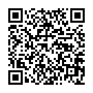 www.houseinfo.tw房屋網-苗栗徵收地,苗栗徵收地出售,苗栗徵收地買賣-QRCode