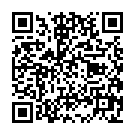 www.houseinfo.tw房屋網-苗栗旱地,苗栗旱地出售,苗栗旱地買賣-QRCode