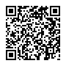 www.houseinfo.tw房屋網-苗栗林地,苗栗林地出售,苗栗林地買賣-QRCode