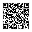 www.houseinfo.tw房屋網-苗栗畸零土地,苗栗畸零土地出售,苗栗畸零土地買賣-QRCode