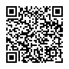 www.houseinfo.tw房屋網-苗栗畸零地,苗栗畸零地出售,苗栗畸零地買賣-QRCode