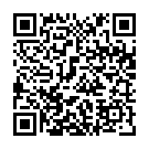 www.houseinfo.tw房屋網-苗栗農保地,苗栗農保地出售,苗栗農保地買賣-QRCode