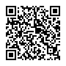 www.houseinfo.tw房屋網-苗栗農地,苗栗農地出售,苗栗農地買賣-QRCode