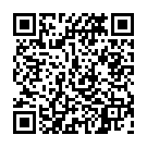 www.houseinfo.tw房屋網-苗栗農田地,苗栗農田地出售,苗栗農田地買賣-QRCode
