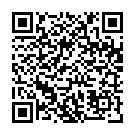 www.houseinfo.tw房屋網-苗栗道路地,苗栗道路地出售,苗栗道路地買賣-QRCode
