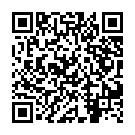 www.houseinfo.tw房屋網-苗栗道路用地,苗栗道路用地出售,苗栗道路用地買賣-QRCode