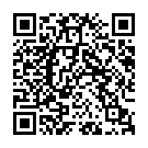 www.houseinfo.tw房屋網-苗栗重劃土地,苗栗重劃土地出售,苗栗重劃土地買賣-QRCode