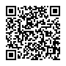 www.houseinfo.tw房屋網-苗栗重劃地,苗栗重劃地出售,苗栗重劃地買賣-QRCode