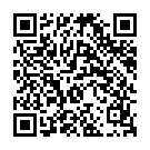 www.houseinfo.tw房屋網-苗栗養殖地,苗栗養殖地出售,苗栗養殖地買賣-QRCode