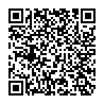 www.houseinfo.tw房屋網-雲林休閒土地,雲林休閒土地出售,雲林休閒土地買賣-QRCode