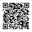 www.houseinfo.tw房屋網-雲林休閒地,雲林休閒地出售,雲林休閒地買賣-QRCode