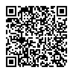 www.houseinfo.tw房屋網-雲林休閒用地,雲林休閒用地出售,雲林休閒用地買賣-QRCode