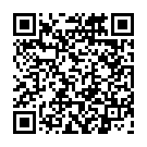 www.houseinfo.tw房屋網-雲林土地,雲林土地出售,雲林土地買賣-QRCode