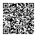 www.houseinfo.tw房屋網-雲林山坡土地,雲林山坡土地出售,雲林山坡土地買賣-QRCode
