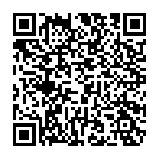 www.houseinfo.tw房屋網-雲林工業土地,雲林工業土地出售,雲林工業土地買賣-QRCode
