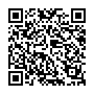 www.houseinfo.tw房屋網-雲林工業地,雲林工業地出售,雲林工業地買賣-QRCode