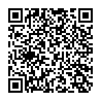 www.houseinfo.tw房屋網-雲林工業用地,雲林工業用地出售,雲林工業用地買賣-QRCode