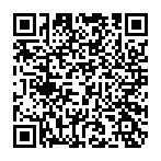 www.houseinfo.tw房屋網-雲林徵收土地,雲林徵收土地出售,雲林徵收土地買賣-QRCode