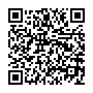 www.houseinfo.tw房屋網-雲林徵收地,雲林徵收地出售,雲林徵收地買賣-QRCode