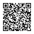 www.houseinfo.tw房屋網-雲林旱地,雲林旱地出售,雲林旱地買賣-QRCode
