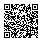 www.houseinfo.tw房屋網-雲林林地,雲林林地出售,雲林林地買賣-QRCode