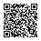 www.houseinfo.tw房屋網-雲林畸零地,雲林畸零地出售,雲林畸零地買賣-QRCode