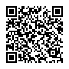 www.houseinfo.tw房屋網-雲林農保地,雲林農保地出售,雲林農保地買賣-QRCode