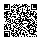 www.houseinfo.tw房屋網-雲林農地,雲林農地出售,雲林農地買賣-QRCode