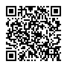 www.houseinfo.tw房屋網-雲林農田地,雲林農田地出售,雲林農田地買賣-QRCode