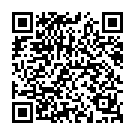 www.houseinfo.tw房屋網-雲林道路地,雲林道路地出售,雲林道路地買賣-QRCode