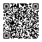 www.houseinfo.tw房屋網-雲林道路用地,雲林道路用地出售,雲林道路用地買賣-QRCode