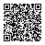 www.houseinfo.tw房屋網-雲林重劃土地,雲林重劃土地出售,雲林重劃土地買賣-QRCode