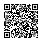 www.houseinfo.tw房屋網-雲林重劃地,雲林重劃地出售,雲林重劃地買賣-QRCode