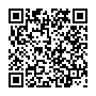 www.houseinfo.tw房屋網-雲林養殖地,雲林養殖地出售,雲林養殖地買賣-QRCode