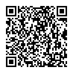 www.houseinfo.tw房屋網-高雄休閒土地,高雄休閒土地出售,高雄休閒土地買賣-QRCode