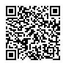 www.houseinfo.tw房屋網-高雄休閒地,高雄休閒地出售,高雄休閒地買賣-QRCode