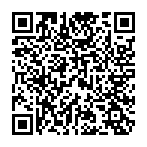 www.houseinfo.tw房屋網-高雄休閒用地,高雄休閒用地出售,高雄休閒用地買賣-QRCode