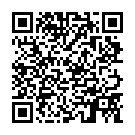www.houseinfo.tw房屋網-高雄住宅地,高雄住宅地出售,高雄住宅地買賣-QRCode