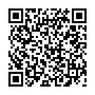 www.houseinfo.tw房屋網-高雄商業地,高雄商業地出售,高雄商業地買賣-QRCode
