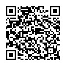 www.houseinfo.tw房屋網-高雄山坡地,高雄山坡地出售,高雄山坡地買賣-QRCode