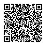 www.houseinfo.tw房屋網-高雄山坡用地,高雄山坡用地出售,高雄山坡用地買賣-QRCode
