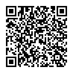 www.houseinfo.tw房屋網-高雄工業土地,高雄工業土地出售,高雄工業土地買賣-QRCode