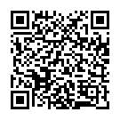 www.houseinfo.tw房屋網-高雄工業地,高雄工業地出售,高雄工業地買賣-QRCode