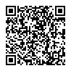 www.houseinfo.tw房屋網-高雄工業用地,高雄工業用地出售,高雄工業用地買賣-QRCode