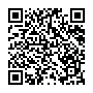 www.houseinfo.tw房屋網-高雄建地,高雄建地出售,高雄建地買賣-QRCode