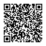 www.houseinfo.tw房屋網-高雄徵收土地,高雄徵收土地出售,高雄徵收土地買賣-QRCode