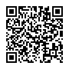 www.houseinfo.tw房屋網-高雄徵收地,高雄徵收地出售,高雄徵收地買賣-QRCode