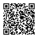 www.houseinfo.tw房屋網-高雄旱地,高雄旱地出售,高雄旱地買賣-QRCode