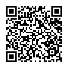 www.houseinfo.tw房屋網-高雄林地,高雄林地出售,高雄林地買賣-QRCode