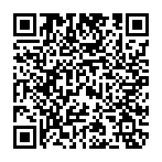 www.houseinfo.tw房屋網-高雄畸零土地,高雄畸零土地出售,高雄畸零土地買賣-QRCode